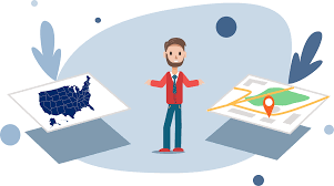 Professional Logo Design Services | Australian Agency | TecMyer