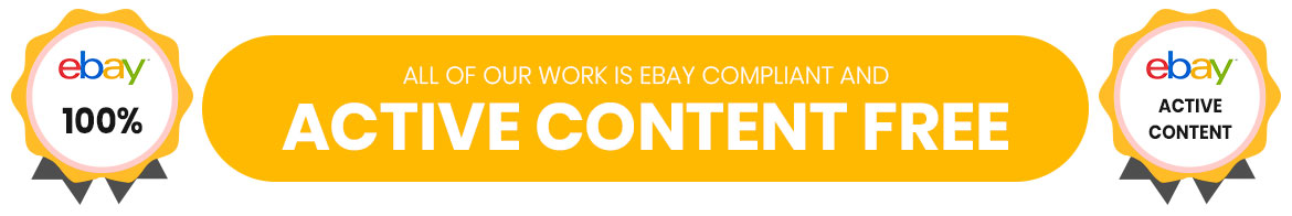 CRO Agency Melbourne | Australian Based | TecMyer