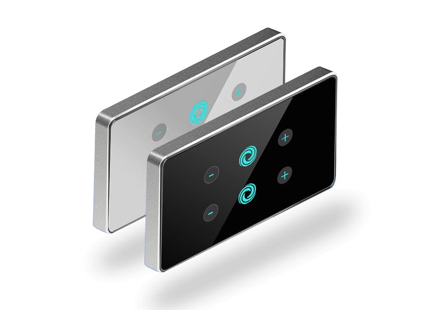 Best Smart Switches | Australian Manufactured | Interfree