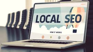 Local SEO Melbourne Service | Australian Company | TecMyer