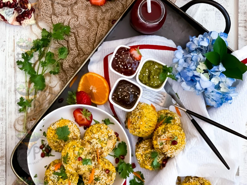 The best weight watchers breakfast ideas