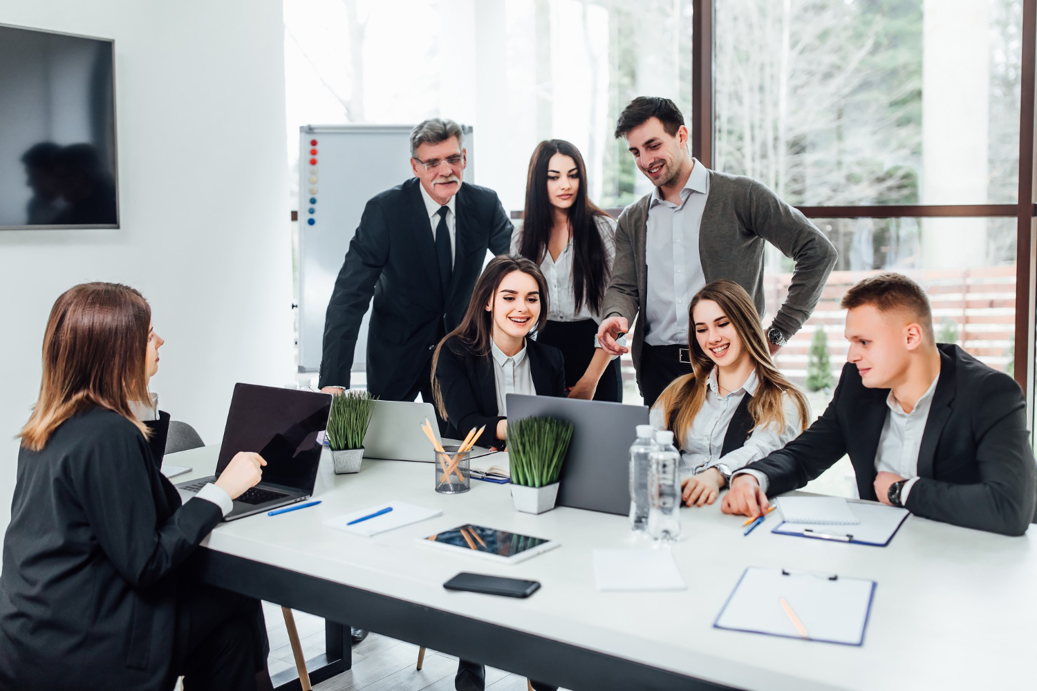 What is the Concept and Potential of White Label Marketing for Transforming Your Brand's Growth?