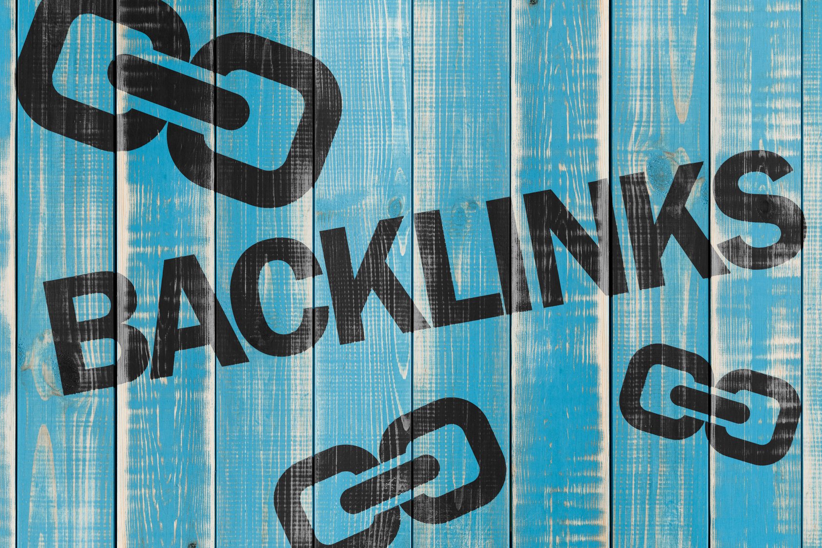 Top High-Quality Backlinks List For Link Building