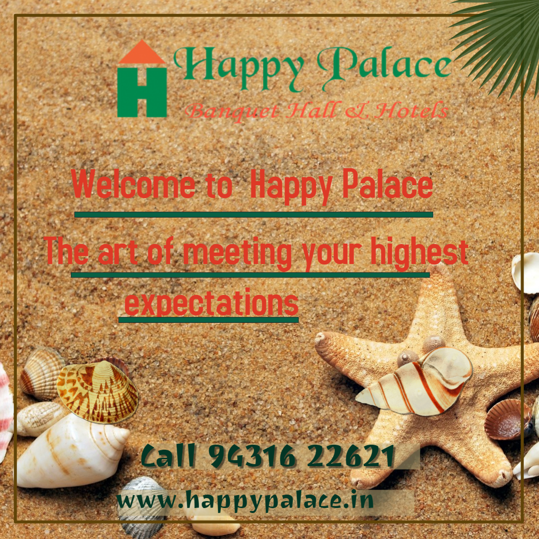 Best budget hotels in Gaya