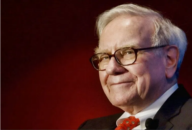 Discover Some Valuable Lessons from Warren Buffett's Letters and Books