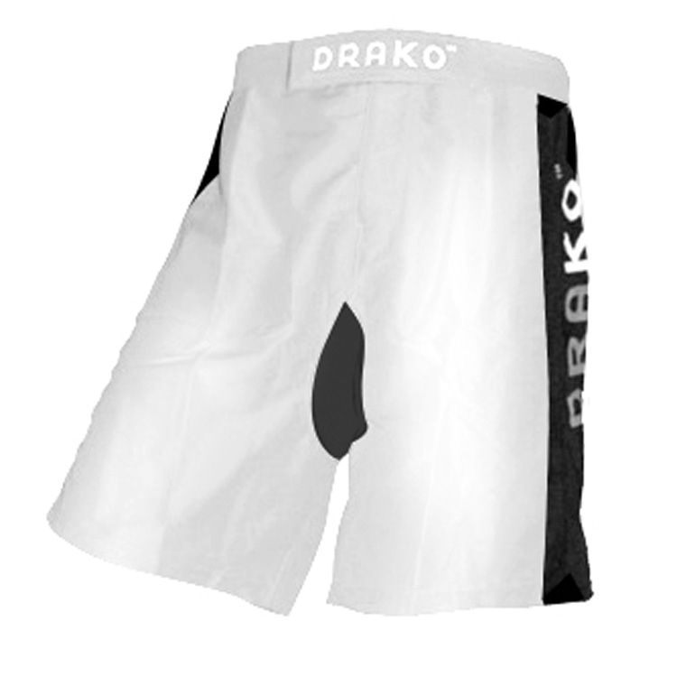 Looking For Top Quality Mens Gym Wear Online?