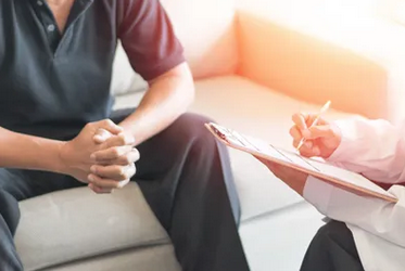 OTTAWA'S BEST CHRONIC PELVIC PAIN CLINIC