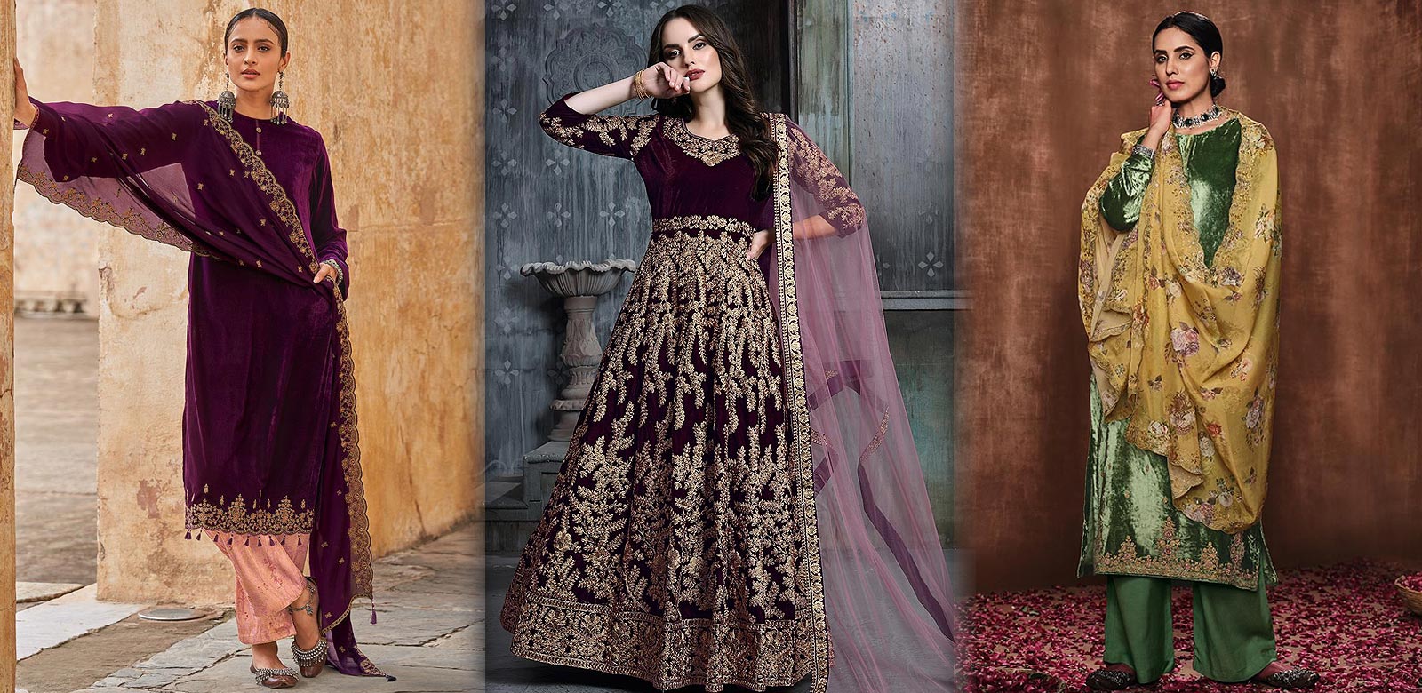 Time to upgrade your ward rope with Like A Diva 