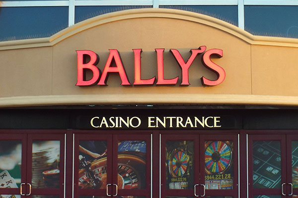 Learn About the Importance of Signs for Businesses