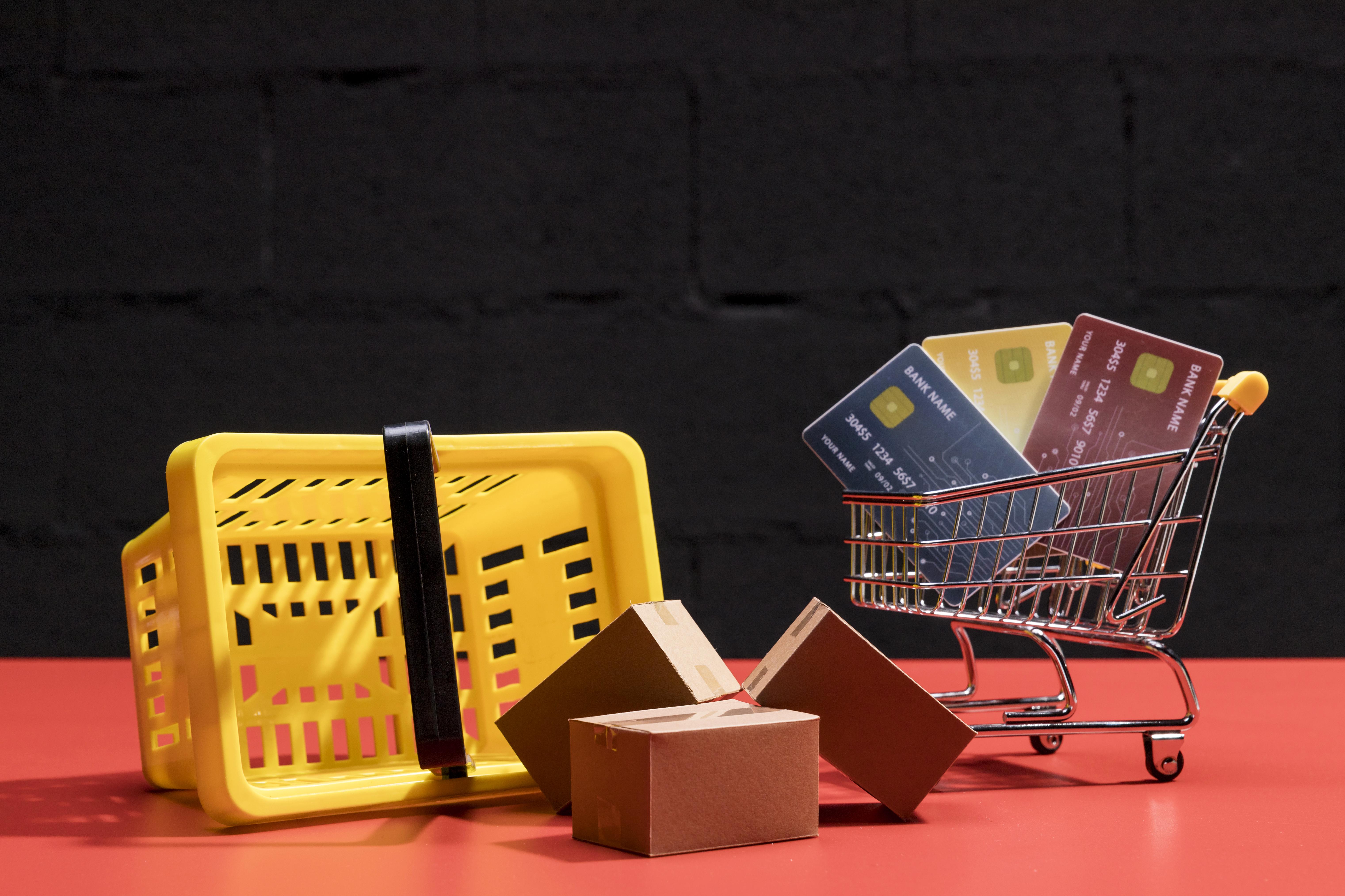 Top WooCommerce B2B Plugins