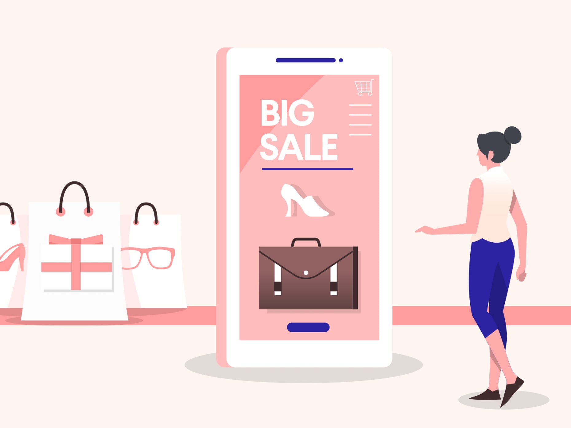 Distributed Team Management