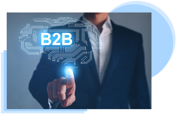 Instant Company Insights to Transform the Way You See Success