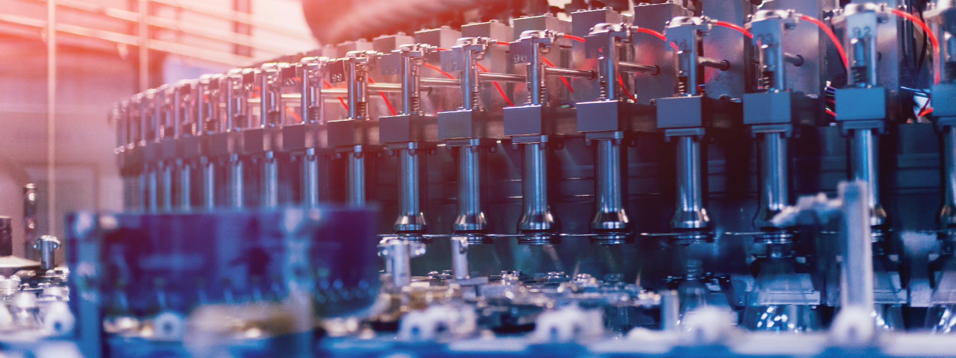 Mobile Water Treatment - The Best Water Treatment Solution Available.