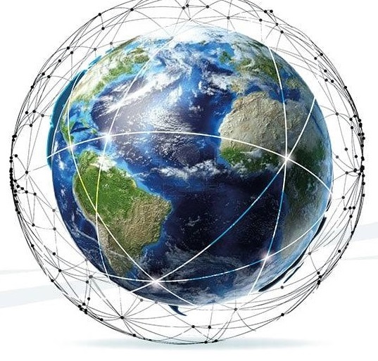 Understand Wastewater Treatment Process