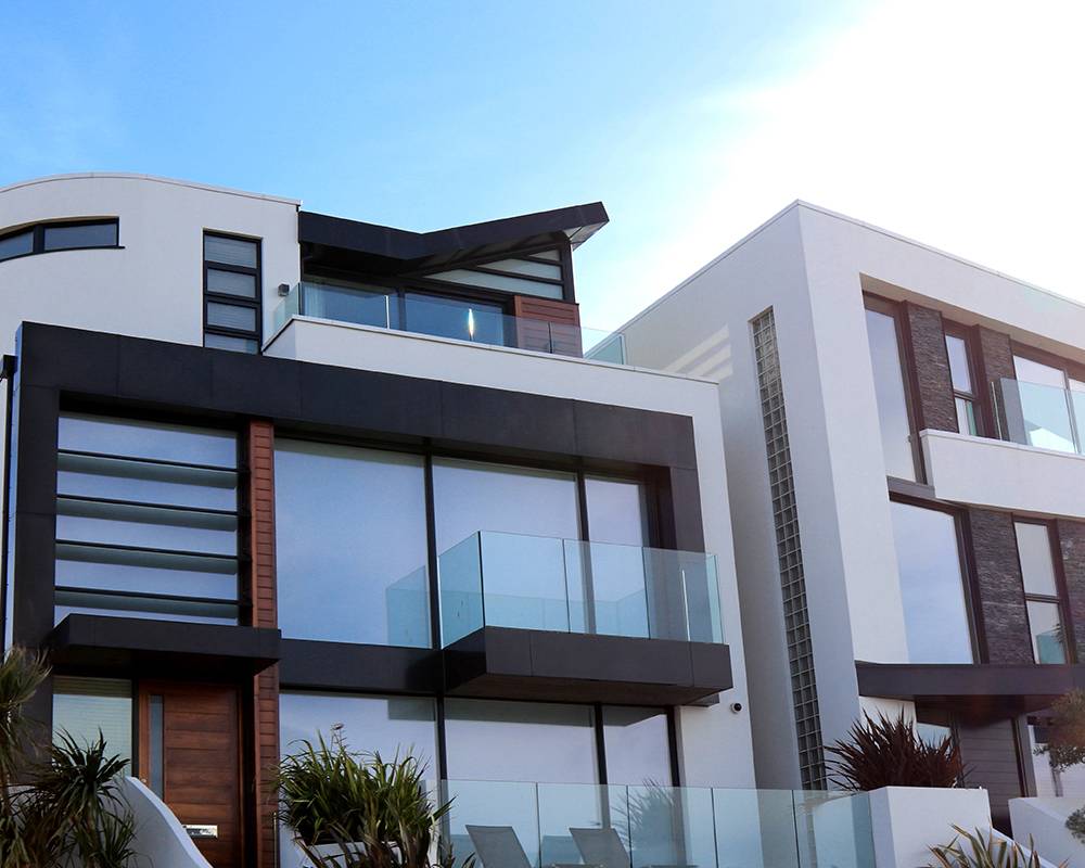 How to Select Dubai Marina Apartments for Rent?