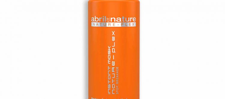 Hyaluronic acid for dry hair: The Best Source to Care Your Hair