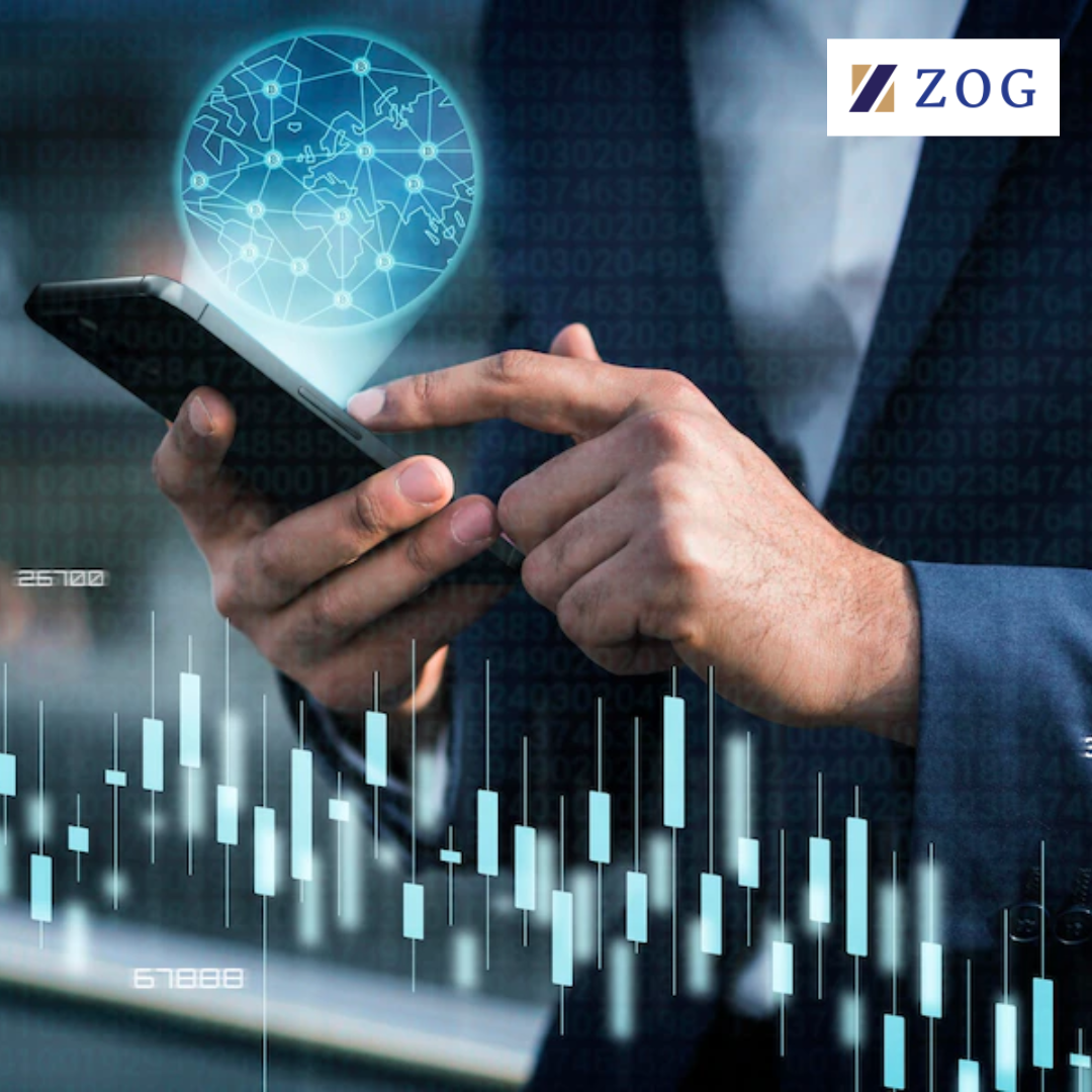 Unlocking Profitable Business Investment Opportunities for Investors