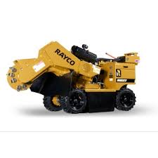 Property Maintenance Equipment State Line PA