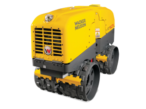 Compaction Equipment South Mountain PA