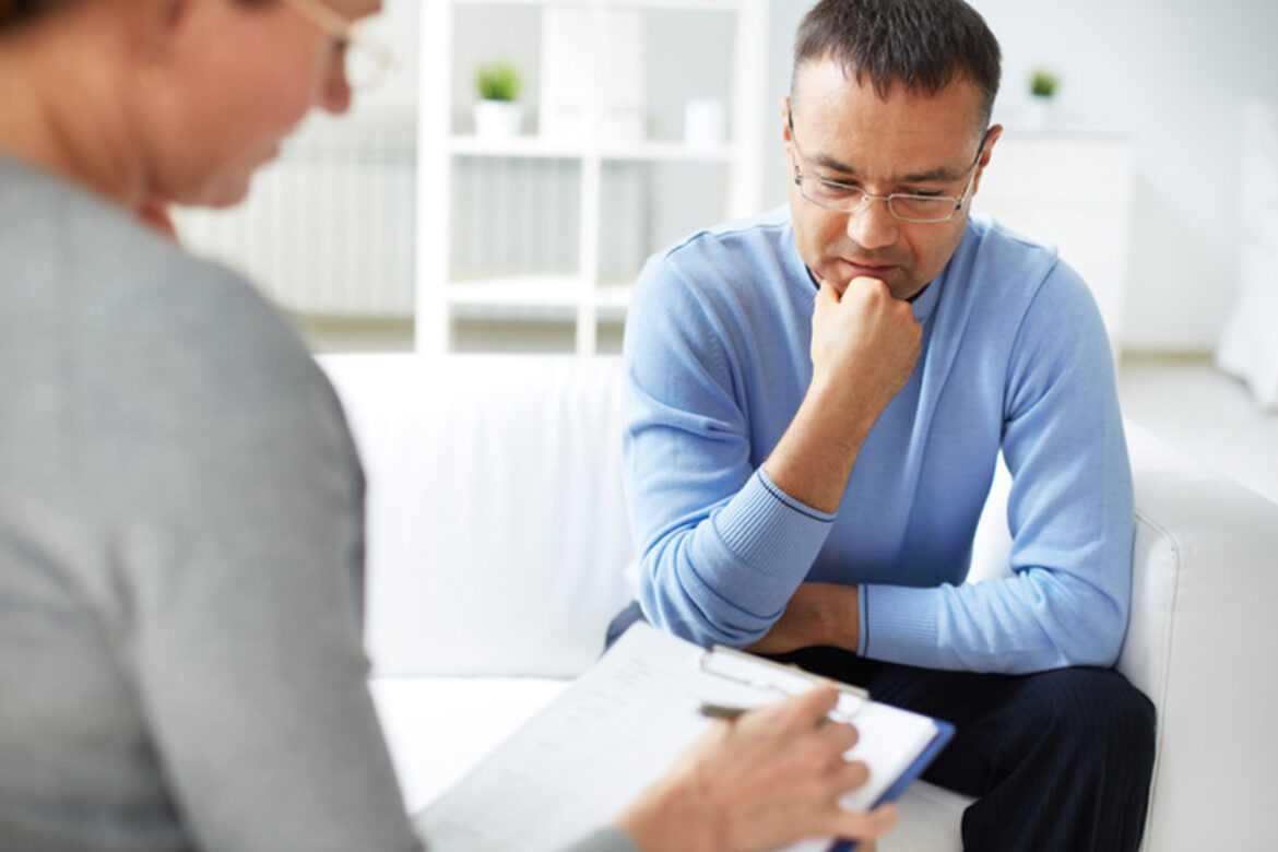 Best Detox Centers in Florida | Drug and Alcohol Detox Florida | Aloha Detox