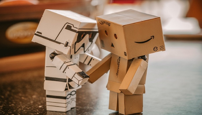 How Automated Booking Assistance Can Offer Better Customer Service in the Hotel Industry