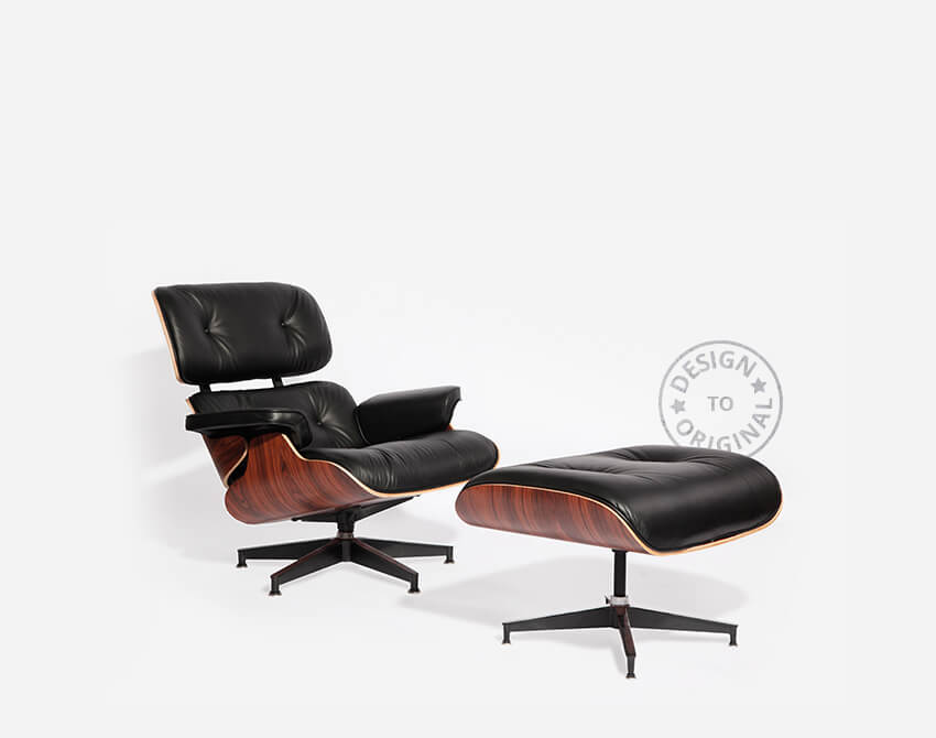 Stylish Furniture For Home And Office