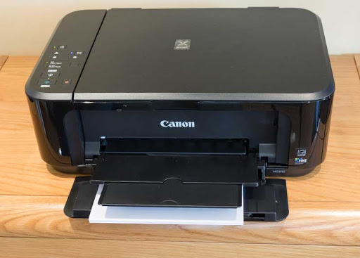 What Is The Difference Between Canon Ink 240 And 240xl ?