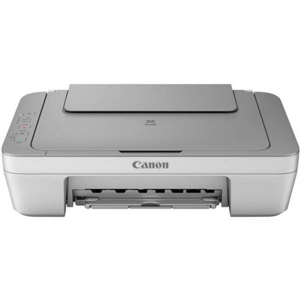 What Ink Does A Canon Mg2520 Use ?