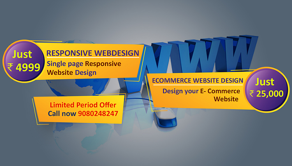 Wisewebtek - Digital Marketing Company in Chennai