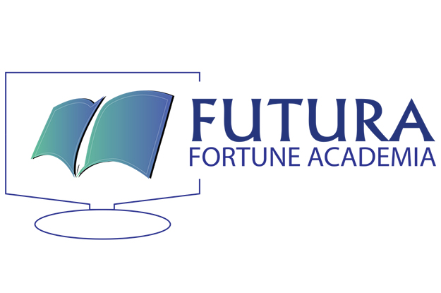 FF Academia - ACCA Coaching in Kerala