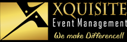 Xquisite Events - Event Management Company