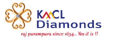 KMCL Diamonds - Diamond Jewellery in Chennai