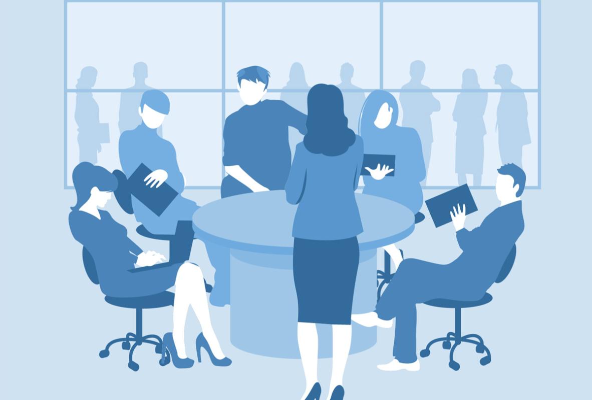 What is Payroll Outsourcing Software?