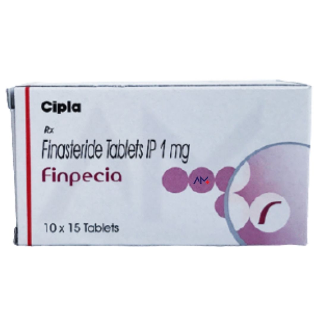 Finpecia 1mg in uk