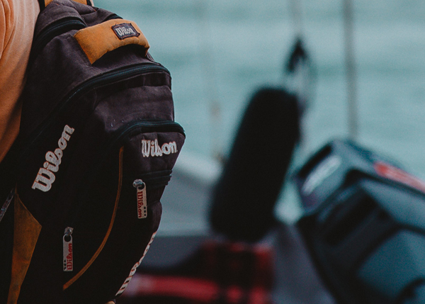 What to Pack/Prepare for your Charter Fishing Adventure Trip in Stuart, Florida