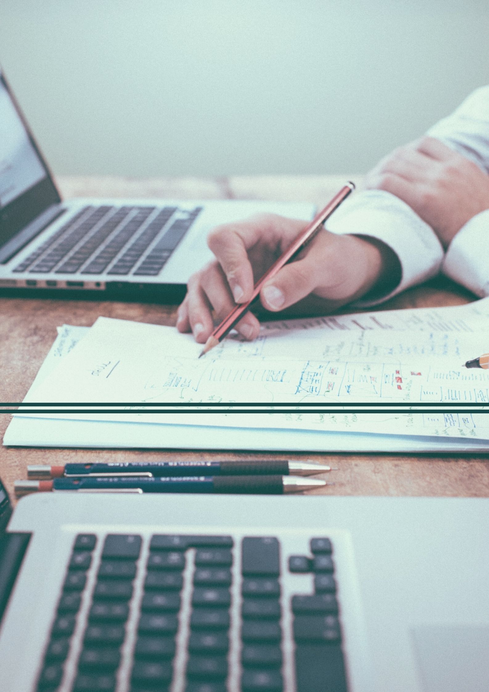 BEST WEB APPLICATION DEVELOPMENT TOOLS