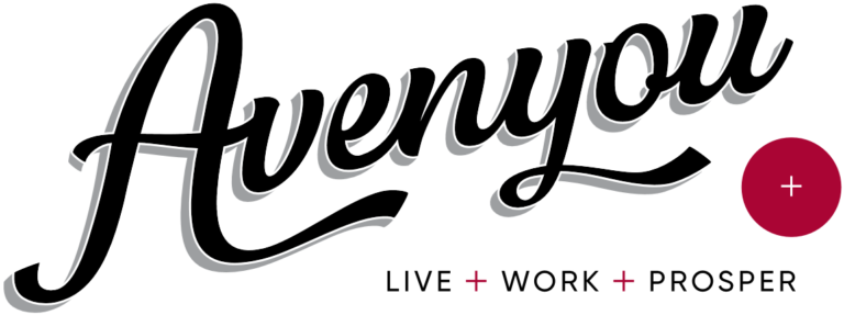 Asset Finance and Leasing