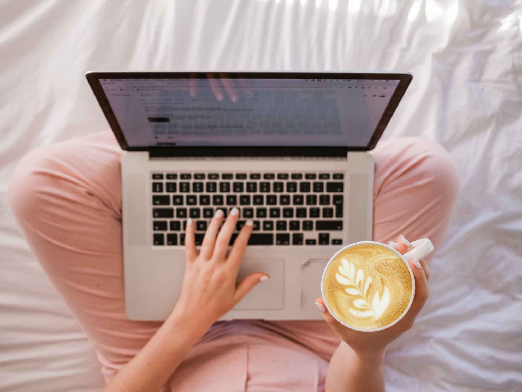 SEO services in 2021: what do new entrepreneurs need to know?