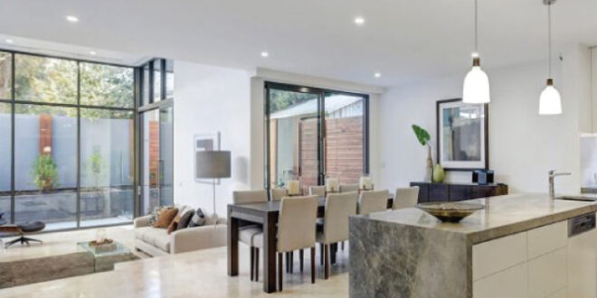 How Much Does Double Glazed Windows Cost in Australia?