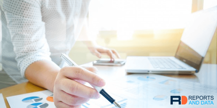 Sports and Fitness Nutrition Market Size, Key Player Revenue, SWOT, PEST & Porter’s Analysis For 2020–2028