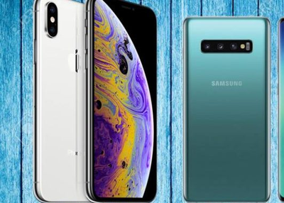 What Should You Know Before Choosing an iPhone Or Android