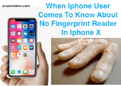 iphone vs Android Meme