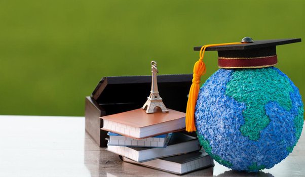 Which is the best study abroad platform in Calicut?