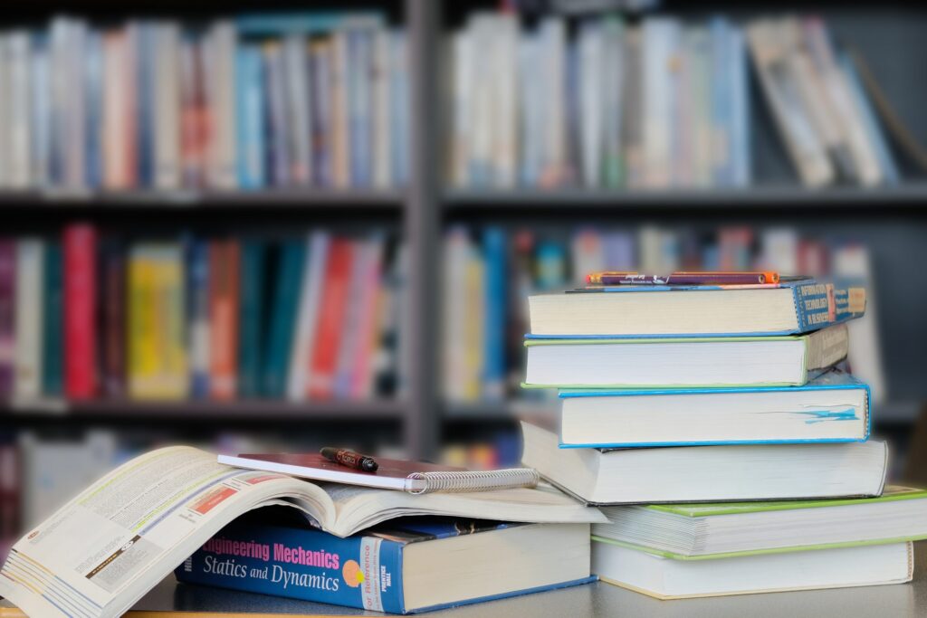 Who are the best IB home tutors in Gurgaon, Delhi, and Noida?