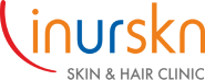 Get In Touch With The Best Skin Specialist In Powai, Mumbai