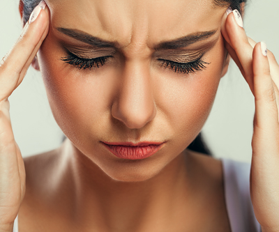 Do you know about Migraine| Occur|Sympotoms | Treatments