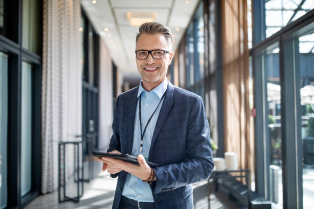 5 Things that will keep you on Top in Hotel Industry
