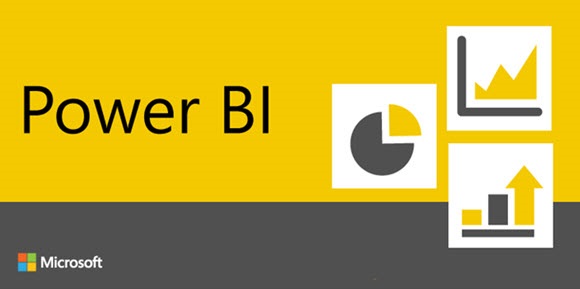 An Analysis Of Power BI A Key Business Intelligence Tool