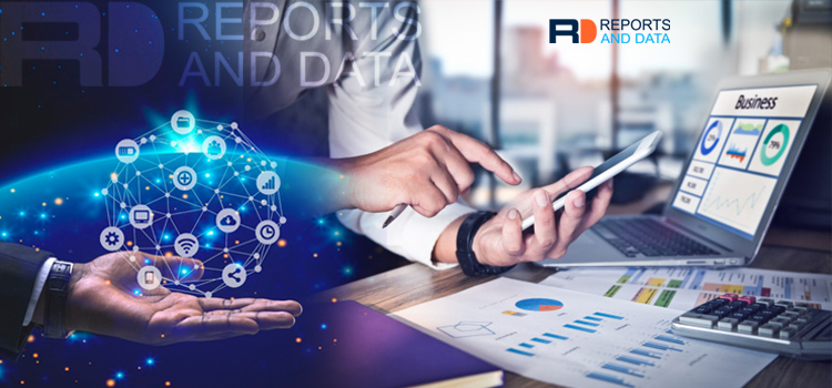 Methacrylate Monomers Market is projected to grow at the highest CAGR from 2021 to 2026 | Reports and Data