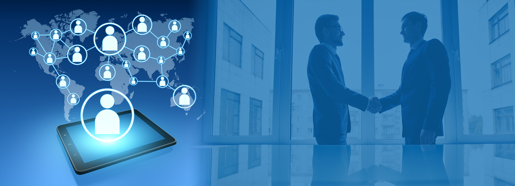 MULESOFT Online Training: